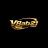 v8ab21com