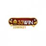 user6964436
