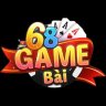 user6964446