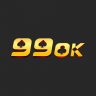 user6964491