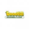 user6964510