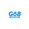 go8adult