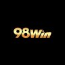 user6964584