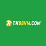 Tk88vm com