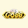 user6964624
