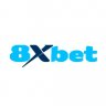 8xbea4com