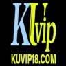 user6964903