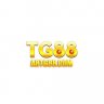 user6964930