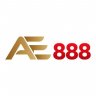 user6964946