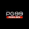 user6964991