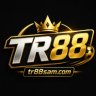 Tr88samcom