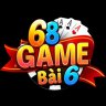 user6965038