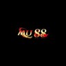 user6965070