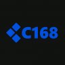 c168shopp1