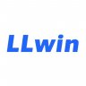 user6965119