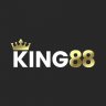 user6965130