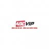ABCVIP UK COM