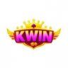 kwincomde