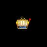 user6965153