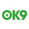 user6965162