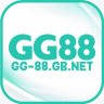 user6965205