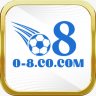 O8 co com