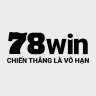 user6965245