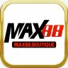 Max88boutique