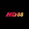 user6965416
