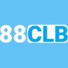 user6965583