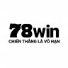 user6965662