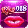 user6965748