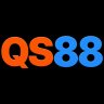 user6965757