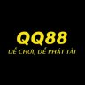 user6965799