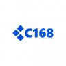 c168appnet