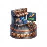 user6965817