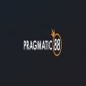 user6965856