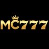 user6965900