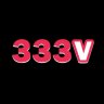 user6965972