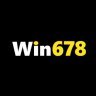 user6966009