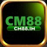 user6966044