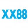 user6966124