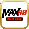 Max88today