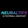 Neural Tips