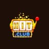 user6967015