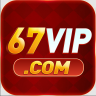 user6967032