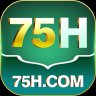user6967057