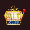 user6967084