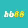 user6967136