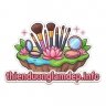 thienduonglamdepinfo